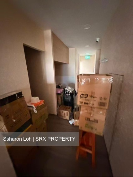 106 Hougang Avenue 1 (D19), Shop House #626116451